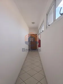 Sala Comercial para alugar, 36m² no Vila Santa Terezinha, Várzea Paulista