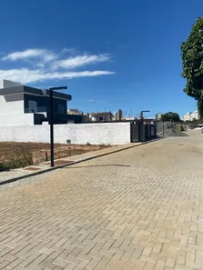 Lote/Terreno à venda, 360m² no Buraquinho, Lauro de Freitas