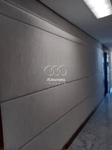 Sala Comercial à venda, 30m² no Belvedere, Belo Horizonte