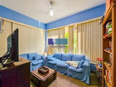 Casa com 4 Quartos à venda, 300m² no Guaiúba, Guarujá
