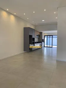 Casa de Condomínio com 3 Quartos à venda, 170m² no Chácara do Visconde, Taubaté