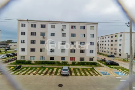 Apartamento com 2 Quartos à venda, 41m² no Rubem Berta, Porto Alegre