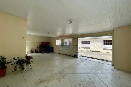Casa com 3 Quartos à venda, 263m² no Cidade Nova, Manaus