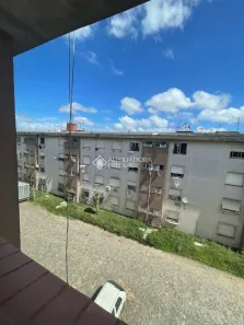 Apartamento com 2 Quartos à venda, 53m² no Santa Rosa de Lima, Porto Alegre