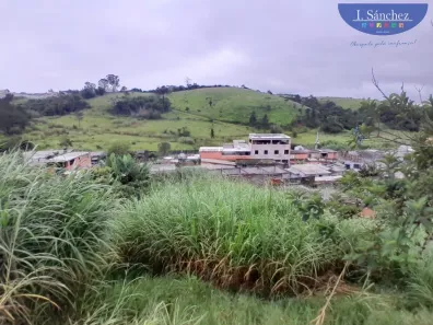 Lote/Terreno à venda, 391m² no Jardim Nicea, Itaquaquecetuba