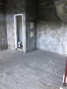 Ponto Comercial para alugar, 43m² no Barra Olímpica, Rio de Janeiro