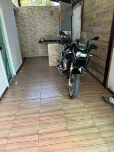 Casa de Condomínio com 2 Quartos à venda, 87m² no Catu de Abrantes (Abrantes), Camaçari