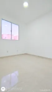 Apartamento com 2 Quartos à venda, 50m² no Cidade Nova, Manaus