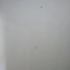 Casa com 2 Quartos à venda, 55m² no Itinga, Lauro de Freitas