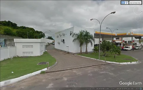 Galpão/Depósito/Armazém para alugar, 300m² no Cabula, Salvador