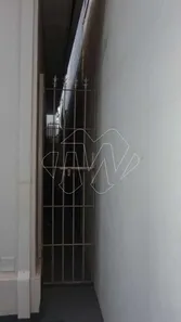 Casa com 3 Quartos à venda, 186m² no Centro, Araraquara