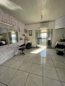 Sala Comercial para alugar, 30m² no Viamópolis, Viamão