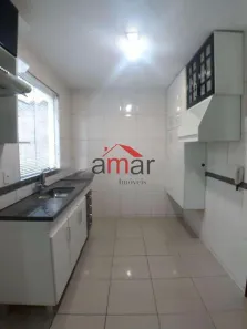 Casa com 3 Quartos à venda, 90m² no Padre Eustáquio, Belo Horizonte