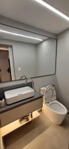 Ponto Comercial para alugar, 27m² no Centro, Nova Iguaçu