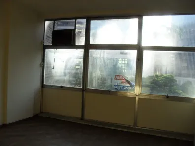 Sala Comercial para alugar, 45m² no Boa Viagem, Belo Horizonte