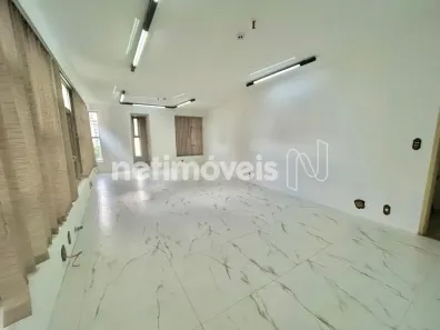 Sala Comercial à venda, 40m² no Savassi, Belo Horizonte
