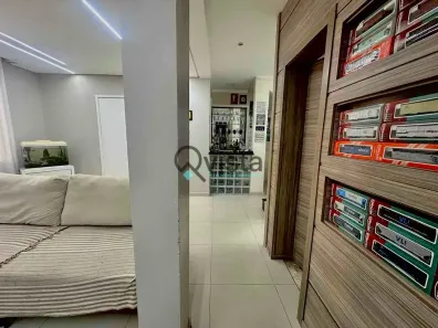Sobrado com 3 Quartos à venda, 250m² no Jardim Boa Esperança (Vicente de Carvalho), Guarujá