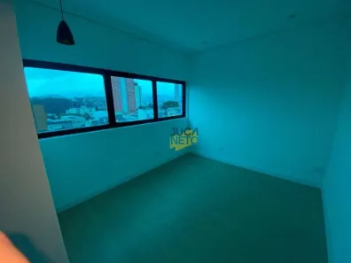 Sala Comercial à venda, 60m² no Vila Bocaina, Mauá