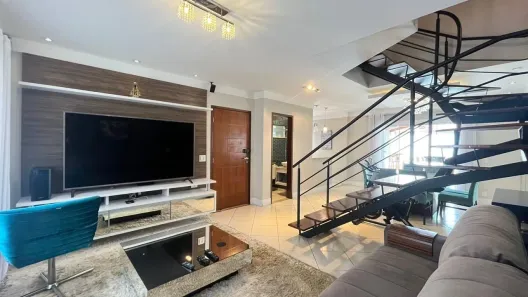 Casa de Condomínio com 3 Quartos para alugar, 180m² no Jardim Hípica Pinheiro, Taubaté