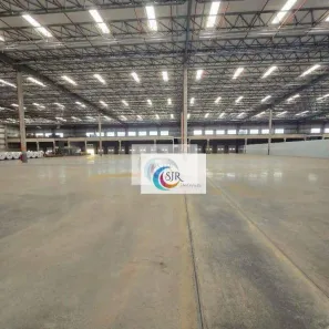 Galpão/Depósito/Armazém para alugar, 2639m² no Chácara do Pinhal, Cabreúva