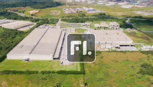 Galpão/Depósito/Armazém para alugar, 9923m² no Porto de Galinha, Ipojuca