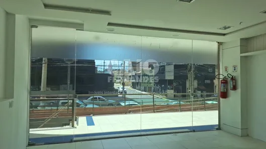 Sala Comercial à venda, 18m² no Petrópolis, Natal