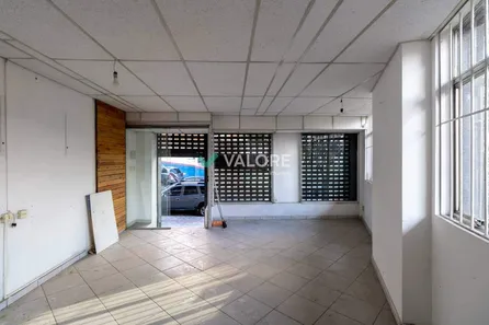 Ponto Comercial para alugar, 54m² no Carmo, Belo Horizonte
