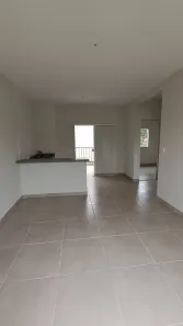 Apartamento com 2 Quartos à venda, 50m² no Paquetá, Betim