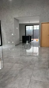 Casa de Condomínio com 3 Quartos à venda, 150m² no Condomínio Terras do Vale, Caçapava