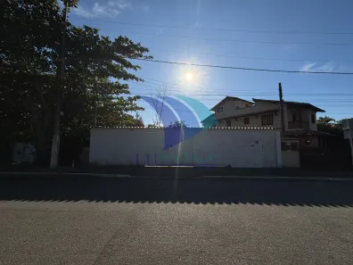 Casa com 2 Quartos para alugar, 80m² no Peró, Cabo Frio