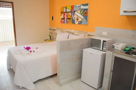 Casa com 5 Quartos à venda, 360m² no Porto de Galinhas, Ipojuca