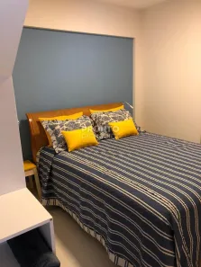 Casa de Condomínio com 4 Quartos à venda, 145m² no Maracaipe, Ipojuca