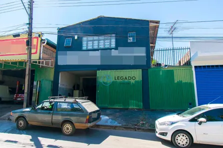 Imagem do imóvel