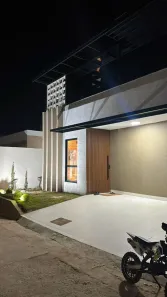 Casa de Condomínio com 3 Quartos à venda, 180m² no Setor Habitacional Arniqueira, Brasília