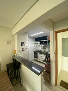 Apartamento com 2 Quartos à venda, 68m² no Centro, Lauro de Freitas
