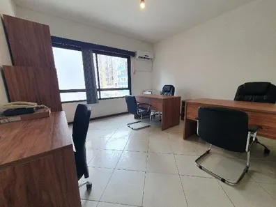 Sala Comercial à venda, 30m² no Pituba, Salvador
