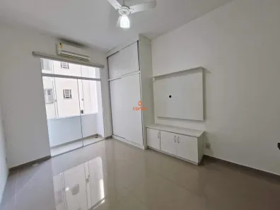 Apartamento com 1 Quarto para alugar, 25m² no Flamengo, Rio de Janeiro