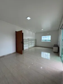 Casa com 5 Quartos à venda, 270m² no Nova Cidade, Manaus