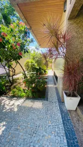 Apartamento com 2 Quartos para venda ou aluguel, 96m² no Recreio dos Bandeirantes, Rio de Janeiro