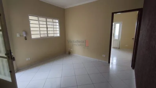 Casa com 3 Quartos à venda, 160m² no Granjas Panorama, Taubaté