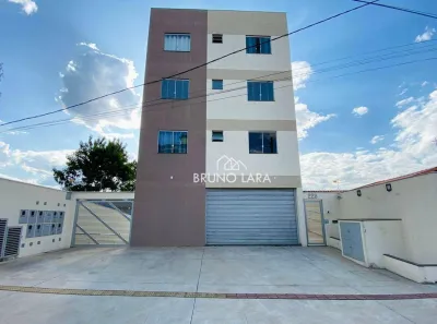 Ponto Comercial à venda, 110m² no São Sebastião, Igarapé