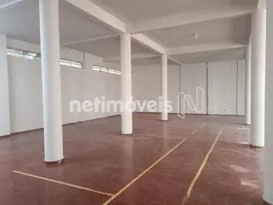 Ponto Comercial para alugar, 500m² no Santo Antônio, Belo Horizonte