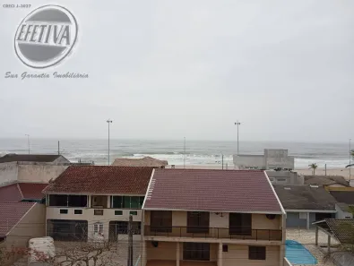 Casa com 3 Quartos à venda, 197m² no Riviera, Matinhos