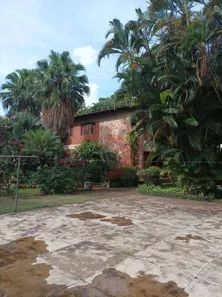 Fazenda/Sítio com 6 Quartos para alugar, 9730m² no Setor Campinas, Goiânia