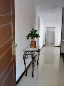 Casa de Condomínio com 4 Quartos para venda ou aluguel, 250m² no Peró, Cabo Frio