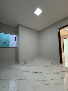 Sobrado com 3 Quartos à venda, 150m² no Riacho Fundo II, Brasília