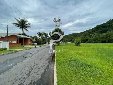 Lote/Terreno à venda, 1364m² no Balneario Praia do Perequê, Guarujá