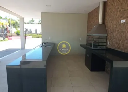 Apartamento com 2 Quartos à venda, 50m² no Campo Grande, Rio de Janeiro