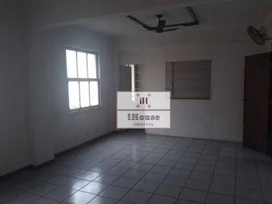Sala Comercial à venda, 47m² no Centro, Belo Horizonte