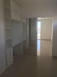 Casa de Condomínio com 4 Quartos para alugar, 400m² no Ponta Negra, Natal